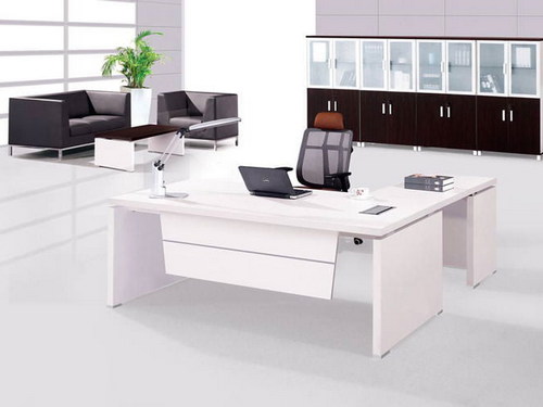 Мебель для офиса в Лабытнанги