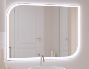 Зеркала для ванной в Лабытнанги