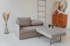 Комплект мягкой мебели 800+801 (диван+кресло) в Лабытнанги - labytnangi.mebel-74.com | фото