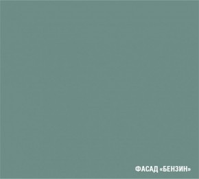 АСАЯ Кухонный гарнитур Мега Прайм 2 (1600*1700 мм) ПМ+СДШ в Лабытнанги - labytnangi.mebel-74.com | фото