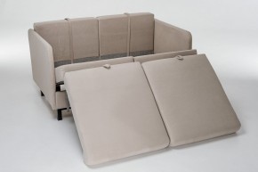 Комплект мягкой мебели 900+901 (диван+кресло) в Лабытнанги - labytnangi.mebel-74.com | фото