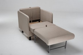 Комплект мягкой мебели 900+901 (диван+кресло) в Лабытнанги - labytnangi.mebel-74.com | фото