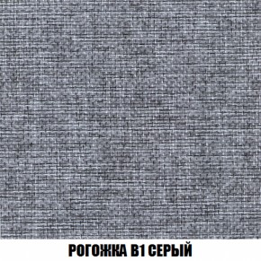 Диван Европа 1 (ППУ) ткань до 300 в Лабытнанги - labytnangi.mebel-74.com | фото