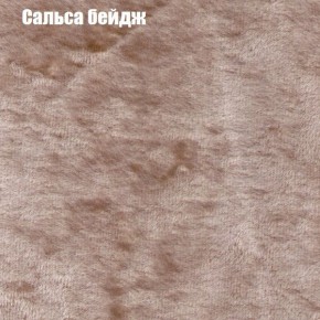 Диван Феникс 2 (ткань до 300) в Лабытнанги - labytnangi.mebel-74.com | фото