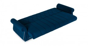 Диван-кровать Роуз ТД 410 + комплект подушек в Лабытнанги - labytnangi.mebel-74.com | фото
