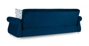 Диван-кровать Роуз ТД 410 + комплект подушек в Лабытнанги - labytnangi.mebel-74.com | фото