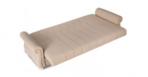 Диван-кровать Роуз ТД 412 + комплект подушек в Лабытнанги - labytnangi.mebel-74.com | фото