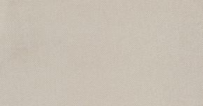 Диван-кровать угловой Френсис арт. ТД 261 в Лабытнанги - labytnangi.mebel-74.com | фото
