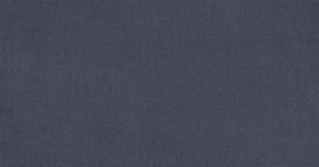 Диван-кровать угловой Френсис арт. ТД 263 в Лабытнанги - labytnangi.mebel-74.com | фото