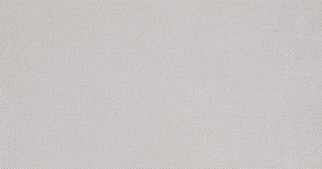 Диван-кровать угловой Френсис арт. ТД 263 в Лабытнанги - labytnangi.mebel-74.com | фото