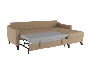 Диван-кровать угловой "Римини" 1 2-1пф (1пф-2т) СК Модель 045 в Лабытнанги - labytnangi.mebel-74.com | фото
