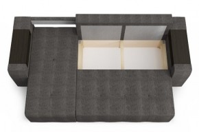 Диван-кровать угловой Версаль СК Модель 008 в Лабытнанги - labytnangi.mebel-74.com | фото