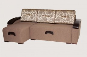 Диван угловой Лорд (3 подушки) в Лабытнанги - labytnangi.mebel-74.com | фото