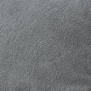ФИНКА-2 Диван П-образный с подлокотниками ПОНИ 12 в Лабытнанги - labytnangi.mebel-74.com | фото