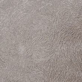 ФИНКА-2 ДК Диван прямой подлокотники хром с подушками ПОНИ 04 в Лабытнанги - labytnangi.mebel-74.com | фото