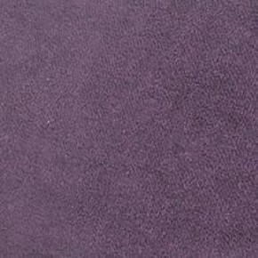 ФИНКА-2 ДКУ Диван угловой подлокотники хром с подушками НЕО 17 в Лабытнанги - labytnangi.mebel-74.com | фото