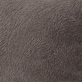 ФИНКА-2 ДКУ Диван угловой подлокотники хром с подушками ПОНИ 33 в Лабытнанги - labytnangi.mebel-74.com | фото