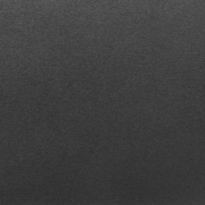 ГРАНД Прихожая (модульная) дуб крафт табачный в Лабытнанги - labytnangi.mebel-74.com | фото