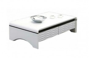 Журнальный стол 3D MODO 130 см в Лабытнанги - labytnangi.mebel-74.com | фото
