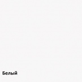 Комфорт Стол компьютерный 12.70 (Белый PE шагрень, Винтаж) в Лабытнанги - labytnangi.mebel-74.com | фото