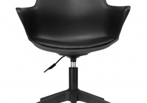 Компьютерное кресло Tulin black в Лабытнанги - labytnangi.mebel-74.com | фото