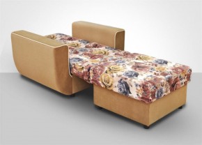 Мягкая мебель Акварель 1 (ткань до 300) Боннель в Лабытнанги - labytnangi.mebel-74.com | фото