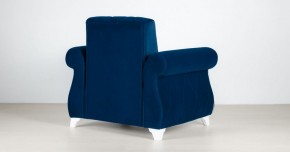 Комплект Роуз ТД 410 диван-кровать + кресло + комплект подушек в Лабытнанги - labytnangi.mebel-74.com | фото