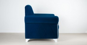 Комплект Роуз ТД 410 диван-кровать + кресло + комплект подушек в Лабытнанги - labytnangi.mebel-74.com | фото