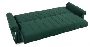 Комплект Роуз ТД 411 диван-кровать + кресло + комплект подушек в Лабытнанги - labytnangi.mebel-74.com | фото