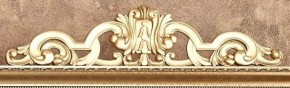 Корона №3 СВ-01/02 для шкафов 4-х/6-и дверных МС Версаль в Лабытнанги - labytnangi.mebel-74.com | фото