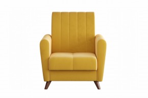 Кресло 1Кр "Монако" Модель 002 в Лабытнанги - labytnangi.mebel-74.com | фото