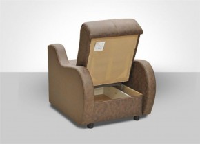Кресло Бинго 3 (ткань до 300) в Лабытнанги - labytnangi.mebel-74.com | фото