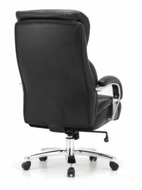 Кресло BRABIX PREMIUM "Pride HD-100" (черное) 531940 в Лабытнанги - labytnangi.mebel-74.com | фото