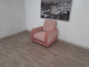Кресло Дебют в Лабытнанги - labytnangi.mebel-74.com | фото