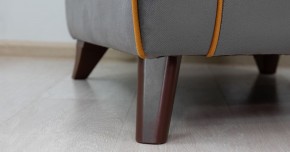 Кресло для отдыха Френсис арт. ТК 259 в Лабытнанги - labytnangi.mebel-74.com | фото