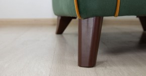 Кресло для отдыха Френсис арт. ТК 260 в Лабытнанги - labytnangi.mebel-74.com | фото
