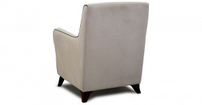Кресло для отдыха Френсис арт. ТК 262 в Лабытнанги - labytnangi.mebel-74.com | фото