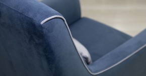 Кресло для отдыха Френсис арт. ТК 263 в Лабытнанги - labytnangi.mebel-74.com | фото