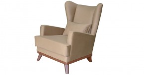 Кресло для отдыха Оскар ТК 312 в Лабытнанги - labytnangi.mebel-74.com | фото