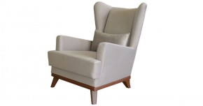 Кресло для отдыха Оскар ТК 313 в Лабытнанги - labytnangi.mebel-74.com | фото
