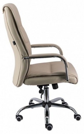 Кресло для руководителя Bond TM в Лабытнанги - labytnangi.mebel-74.com | фото