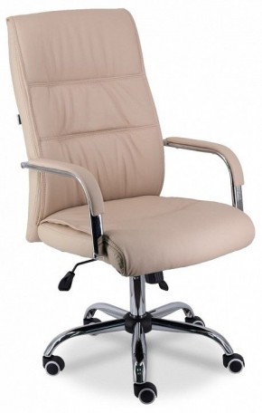 Кресло для руководителя Bond TM в Лабытнанги - labytnangi.mebel-74.com | фото