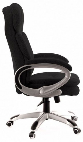 Кресло для руководителя Boss T в Лабытнанги - labytnangi.mebel-74.com | фото