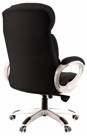 Кресло для руководителя Boss T в Лабытнанги - labytnangi.mebel-74.com | фото