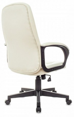 Кресло для руководителя CH 002 в Лабытнанги - labytnangi.mebel-74.com | фото