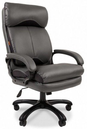Кресло для руководителя Chairman 505 в Лабытнанги - labytnangi.mebel-74.com | фото