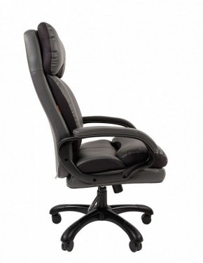 Кресло для руководителя Chairman 505 в Лабытнанги - labytnangi.mebel-74.com | фото