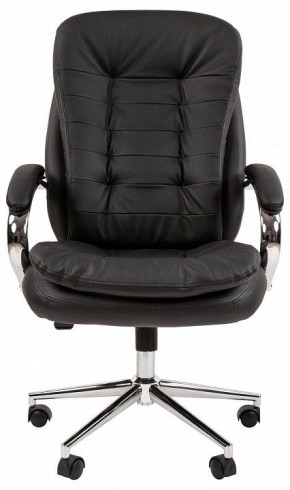 Кресло для руководителя Chairman 795 в Лабытнанги - labytnangi.mebel-74.com | фото