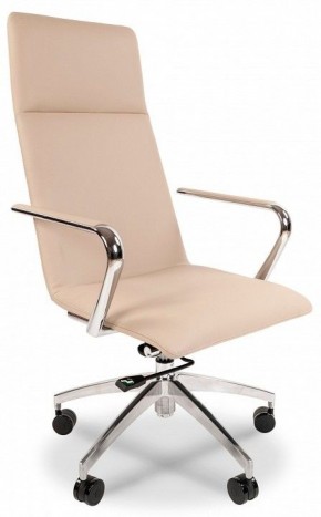 Кресло для руководителя Chairman 980 в Лабытнанги - labytnangi.mebel-74.com | фото