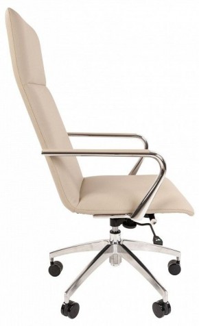 Кресло для руководителя Chairman 980 в Лабытнанги - labytnangi.mebel-74.com | фото